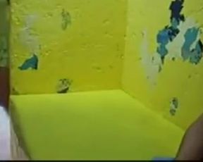 Prostituta mexicana