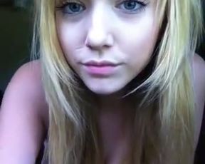 Camgirl 16