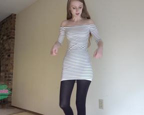 Destinationkat piss