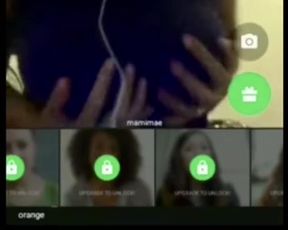 Mamimae