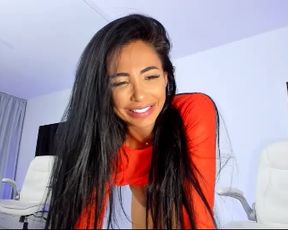 indiansweety_01102019_1230_female_chaturbate