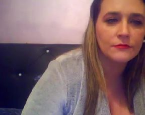 Ilaria5 webcam show 2020-01-22_22-03-44_487