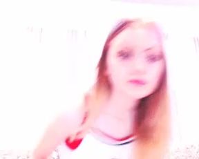 Katrin_kyti_hot cam recording 2016 January 25-180803