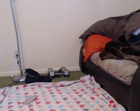 Lovinglexis cam recording 2016 January 28-042831
