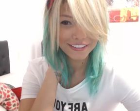 Sofialaren_ cam recording 2016 February  13-011406