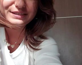 Msgiulia webcam show 2020-01-21_12-21-12_836