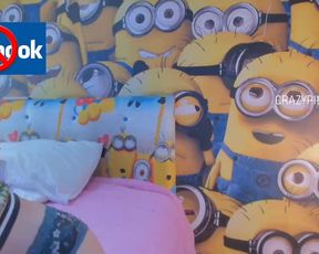 Crazypilar webcam show 2020-01-17_19-16-43_773