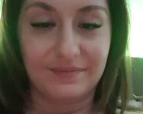 Msgiulia webcam show 2020-01-24_15-07-31_508