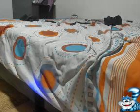 Sexcomplicit webcam show 2020-01-21_00-17-45_855