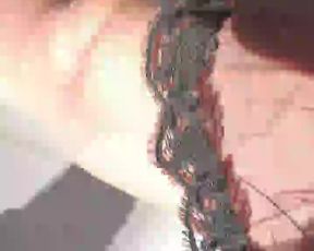 Msgiulia webcam show 2020-01-24_13-24-20_011