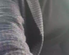 Msgiulia webcam show 2020-01-24_12-27-02_495