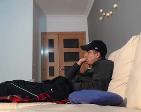 Cute_stefy webcam show 2020-01-16_20-17-20_385