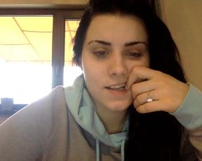 Giuly21 webcam show 2020-01-17_09-59-36_790