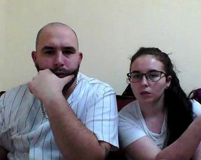 Yasminayangel webcam show 2020-01-23_21-36-56_723