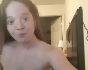 Silentprincess webcam show 2020-01-23_23-01-40_763