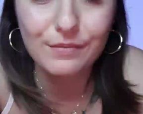 Msgiulia webcam show 2020-01-24_17-38-22_948