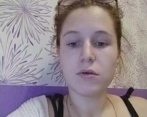 Kellypurple webcam show 2020-01-19_20-03-06_709