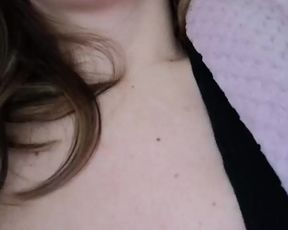 Pocellina81 webcam show 2020-01-18_09-52-00_181