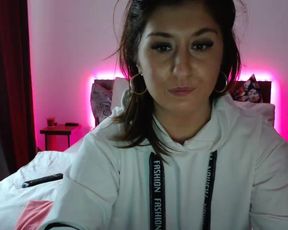 Msgiulia webcam show 2020-01-16_15-12-08_239