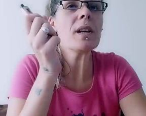 Sucrette56 webcam show 2020-01-23_11-04-42_477