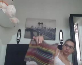 Sandryloven webcam show 2020-01-23_16-22-18_146