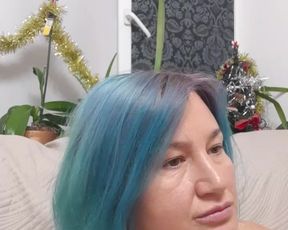 Hotolgaxxx webcam show 2020-01-18_17-07-28_866