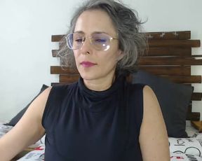 Pinkb0bbies webcam show 2020-01-19_21-52-03_463
