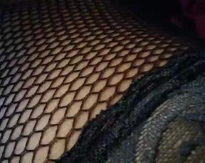 Diavoletta58 webcam show 2020-01-22_13-49-36_438