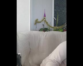 Hotolgaxxx webcam show 2020-01-24_18-35-48_212