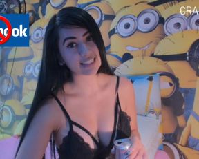 Crazypilar webcam show 2020-01-20_19-35-10_236