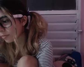 Anais_star webcam show 2020-01-21_09-45-46_625