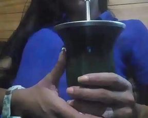 Gauchinha_sexy webcam show 2020-01-21_02-38-54_784