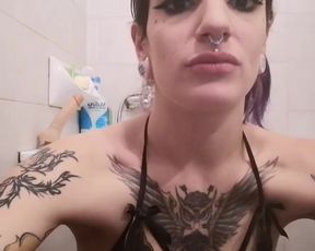 Bad2honey webcam show 2020-01-23_08-29-23_933