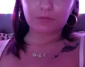 Msgiulia webcam show 2020-01-24_17-25-40_201