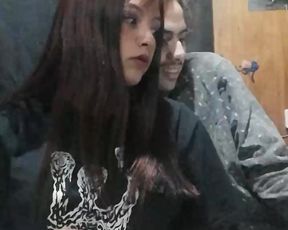 S4kurafubuki webcam show 2020-01-20_06-11-35_541