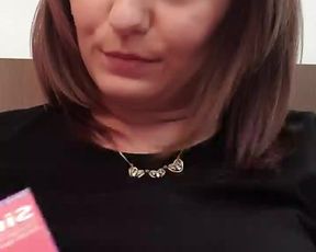 Msgiulia webcam show 2020-01-24_14-46-28_203