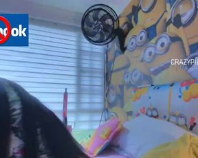 Crazypilar webcam show 2020-01-17_19-07-31_341