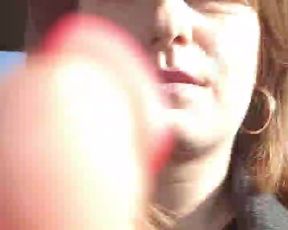 Msgiulia webcam show 2020-01-24_11-55-40_025