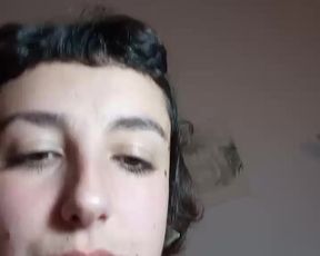 Vanillacinnamon webcam show 2020-01-21_21-30-25_741