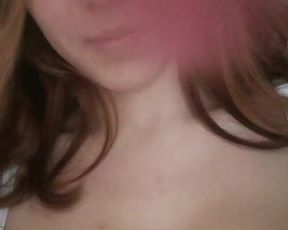 Tigerkittybabe webcam show 2020-01-22_15-26-01_925