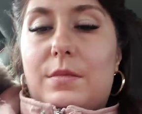 Msgiulia webcam show 2020-01-16_14-10-13_441