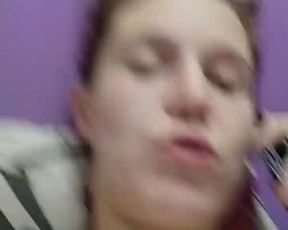 Kellypurple webcam show 2020-01-17_18-18-10_599