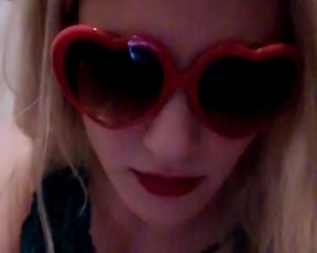 Mrswethole webcam show 2020-01-23_21-00-42_560