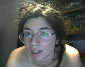 Sexjeux webcam show 2020-01-17_08-00-05_809