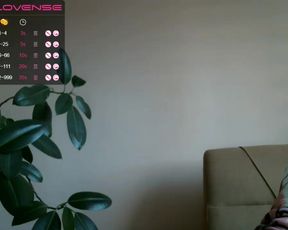 Have_funnn webcam show 2020-01-22_15-25-58_927