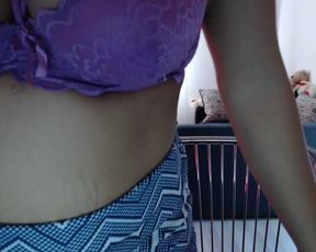 Msgiulia webcam show 2020-01-22_08-39-39_074