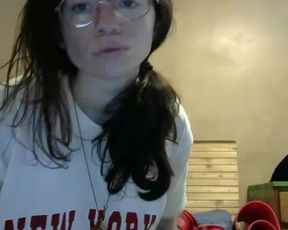 Sexjeux webcam show 2020-01-20_11-41-13_061