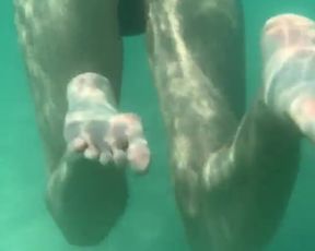 FancyVikki onlyfans 8