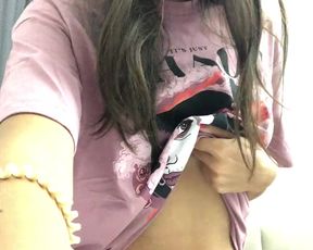 FancyVikki onlyfans 6