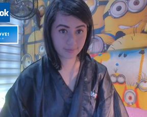 Crazypilar webcam show 2020-01-20_22-07-06_511